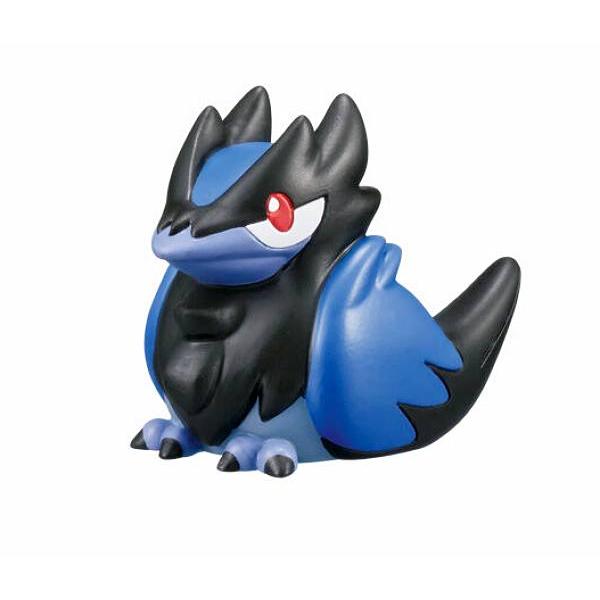 アオガラス ポケモンキッズ ポケモンワールドチャンピオンシップス編 0628s150pkt14 トレカショップ Lead 通販 Yahoo ショッピング