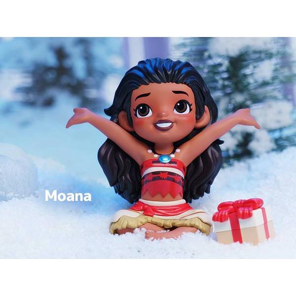 【値下げ中】POPMART Princess Morbucks シークレット新品 POP MART X CRYBABY (PRINCESS MORBUCKS) – Blank Room