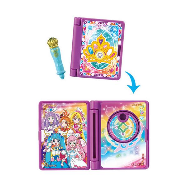 lead-netstore_062310s191skk2