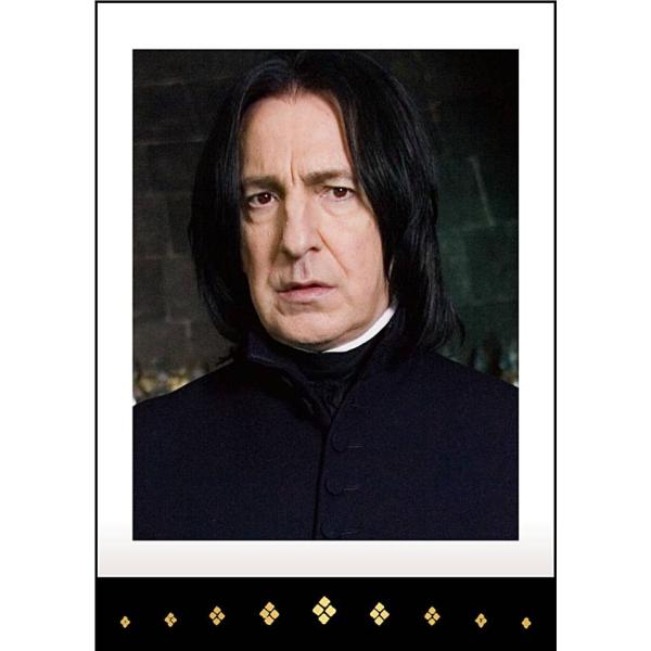 lead-netstore_062310s67hpk25