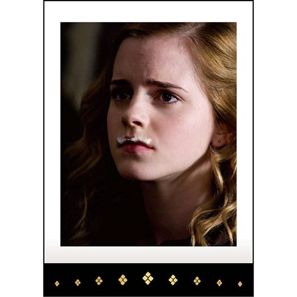 lead-netstore_062310s67hpk34