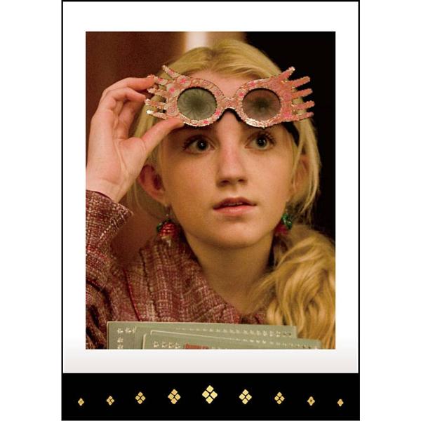 lead-netstore_062310s67hpk35