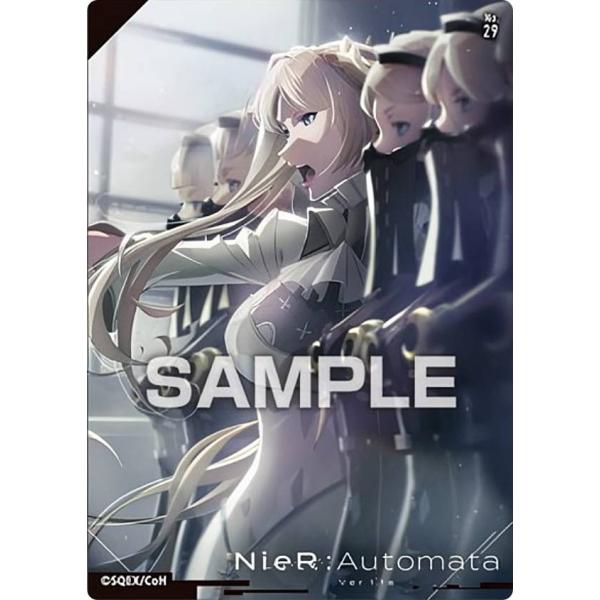 lead-netstore_062312s76nik29