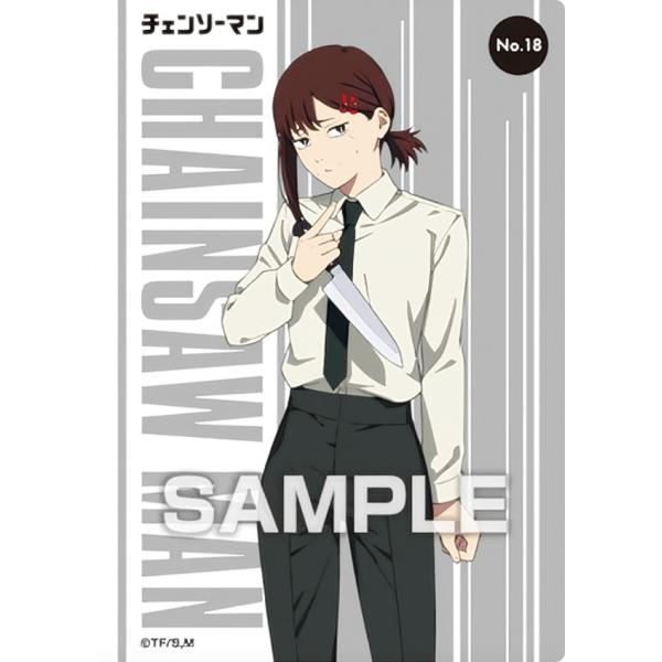 lead-netstore_062403s76chnt18