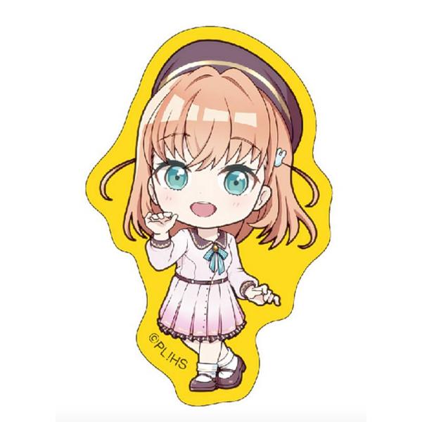 lead-netstore_062408s142lst14