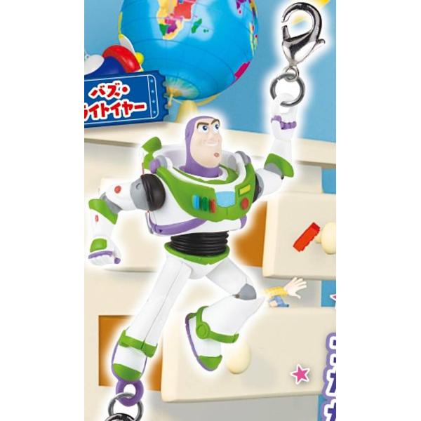 lead-netstore_062408s186tyk1