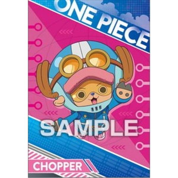 レア★ONEPIECE チョッパー ブロマイドセット 初回限定 ピンズ付き Amazon.co.jp: ONE PIECE ワンピース Happy Birthday ブロマイド