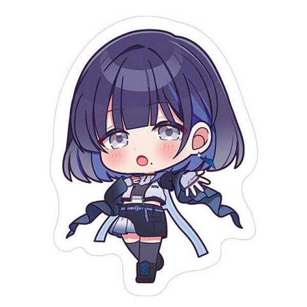 lead-netstore_062509s135gak10