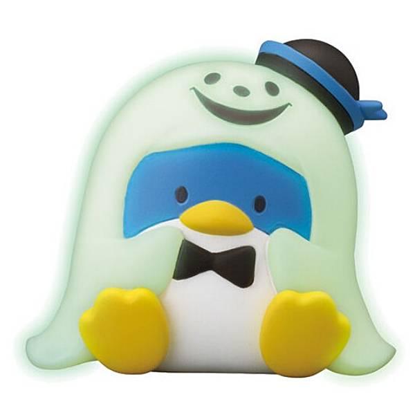 7.タキシードサム】サンリオキャラクターズ フレンズ SANRIO