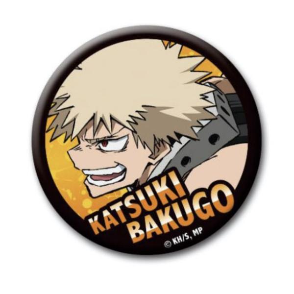 lead-netstore_071905s284myt2