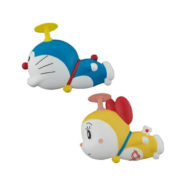 lead-netstore_071909s126drt2