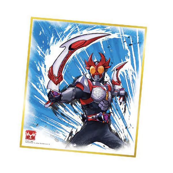 lead-netstore_071912s227krt12