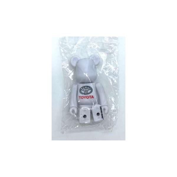 lead-netstore_072007s320bbt24 lead-netstore_072007s320bbt24