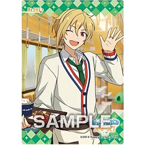 lead-netstore_072107s76t33