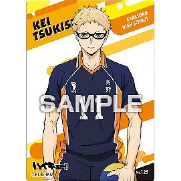 lead-netstore_072402s76hk3t15