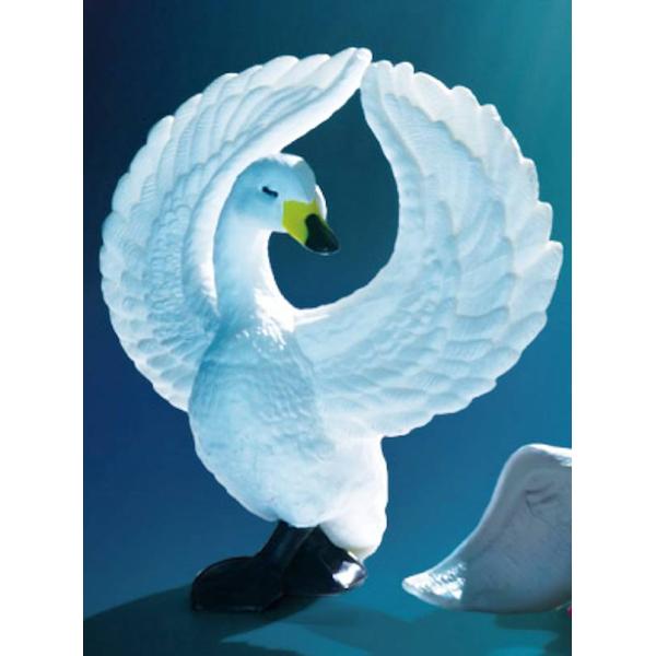 【激レア】ぐでたま　白鳥　黒鳥　バレエデザイン　3種セット 激レア】ぐでたま 白鳥 黒鳥 バレエデザイン 3種セット