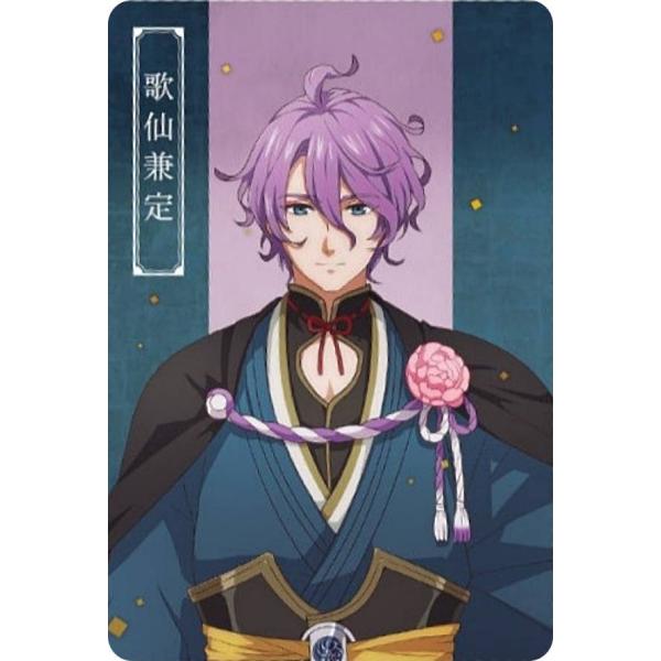 lead-netstore_072409s128ttk15