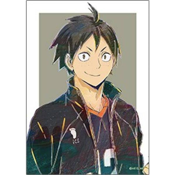 新品 非売品ハイキュー!! 宮城フェス in J-WORLD 2018 山口忠 新品 非売品ハイキュー!! 宮城フェス in J-WORLD 2018 山口忠