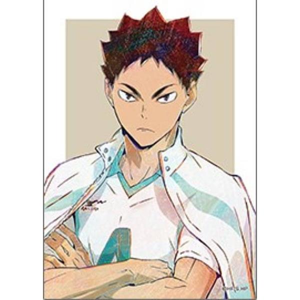 lead-netstore_072411s178qgk10