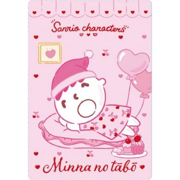 lead-netstore_072412s113szk26