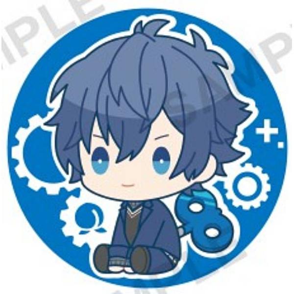 lead-netstore_072501s346cok06