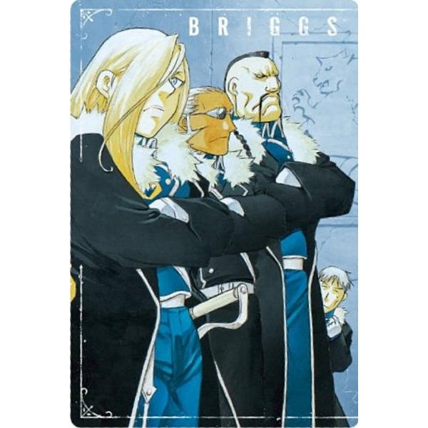 lead-netstore_072506s113hrk24