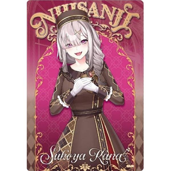 lead-netstore_072602s150nsk15