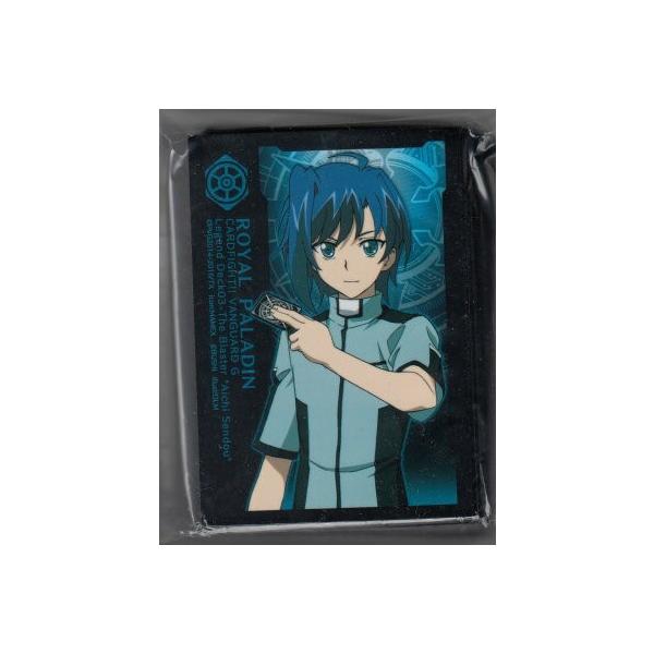 lead-netstore_081708st1