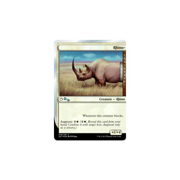 MTG UNSTABLE 英語 ボックス MTG UNSTABLE 英語 ボックス