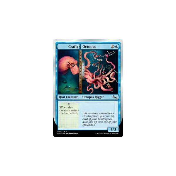 MTG UNSTABLE 英語 ボックス MTG UNSTABLE 英語 ボックス MTG Unstable 英語版 未開封box