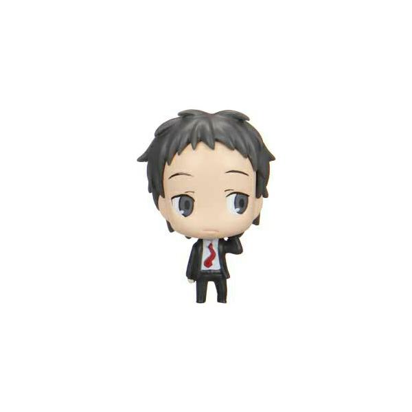 ペルソナ 楽コレ 足立 ペルソナ 楽コレ 足立 - メルカリ