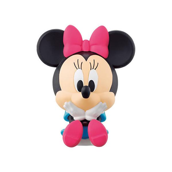 超希少！トレカ ディズニー ミニーマウス「Minnie 'n Me」全160枚