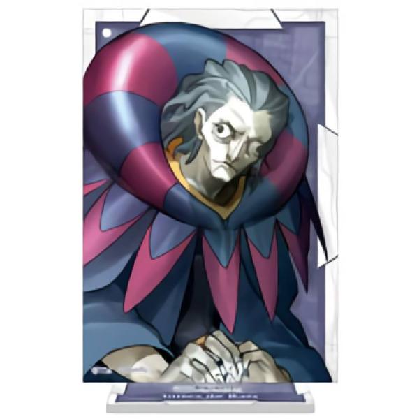 Fate/EXTELLA　アクリルキーホルダー　13個　新品 Fate/EXTELLA アクリルキーホルダー 13個 新品 Fate/EXTELLA