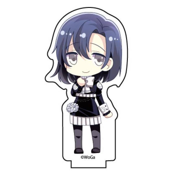 lead-netstore_082009s200hwt6