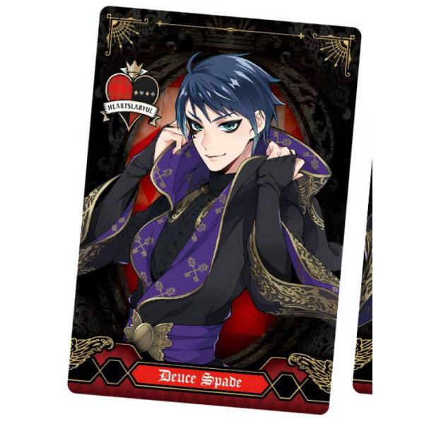 lead-netstore_082010s122dst03