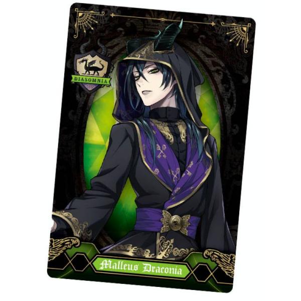 lead-netstore_082010s122dst19