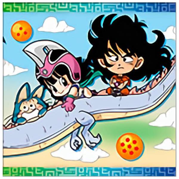 ドラゴンボール プーアル みんな探してる人気モノ ドラゴンボール プーアル