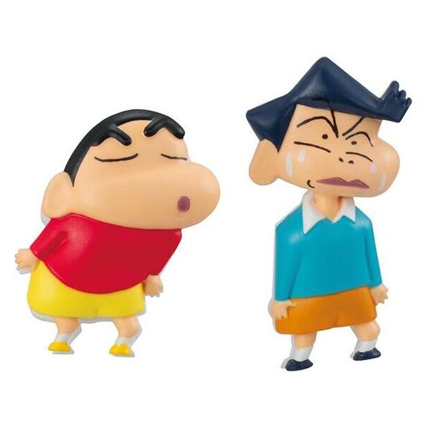 lead-netstore_082109s129kst2