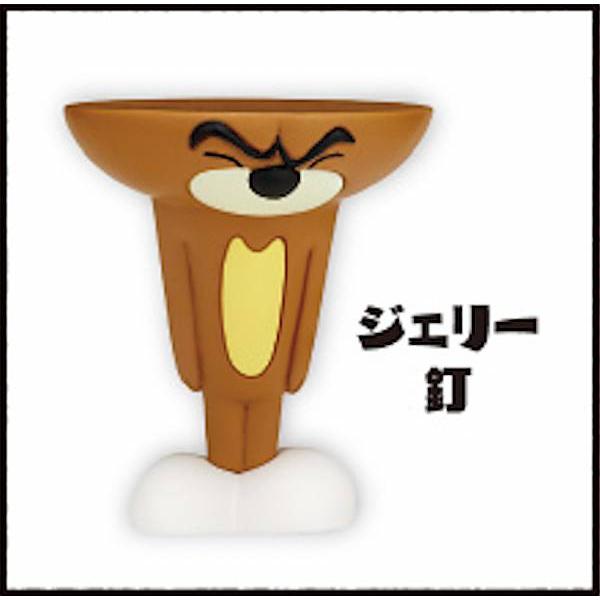 ジェリー 釘】 トムとジェリー Funny Artコレクション2 : トレカ