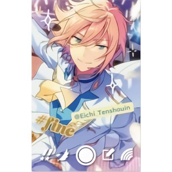 天祥院 英智 まとめ売り セット売り あんさんぶるスターズ あんスタ 天