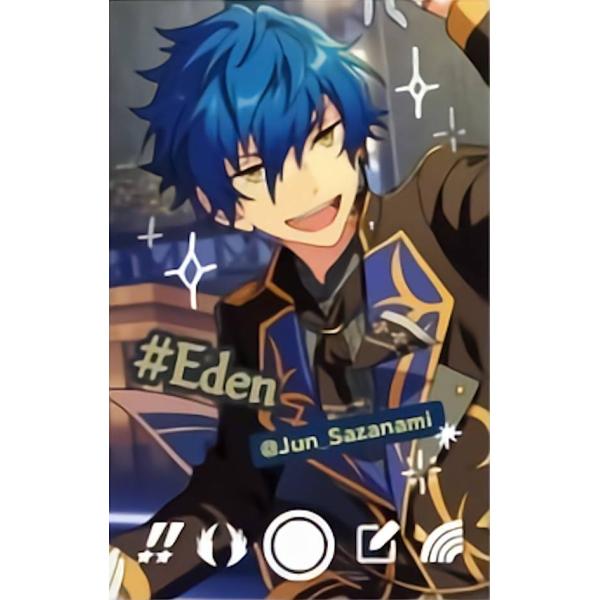 漣ジュン lead-netstore_082112s63asmt19