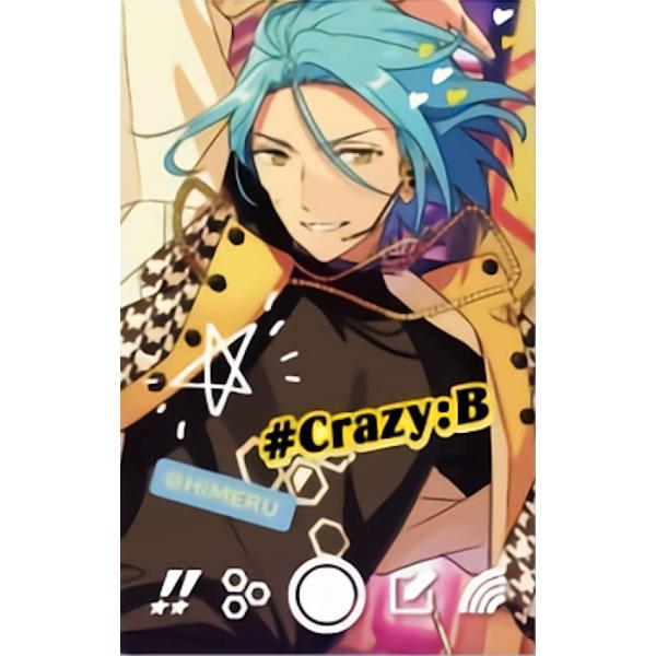 lead-netstore_082112s63asmt29