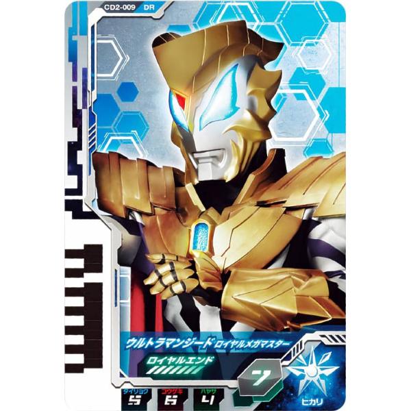 lead-netstore_082210s97ul2t09