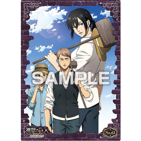 lead-netstore_082303s76sgk31