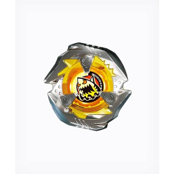 lead-netstore_082309s827rbt2 lead-netstore_082309s827rbt2