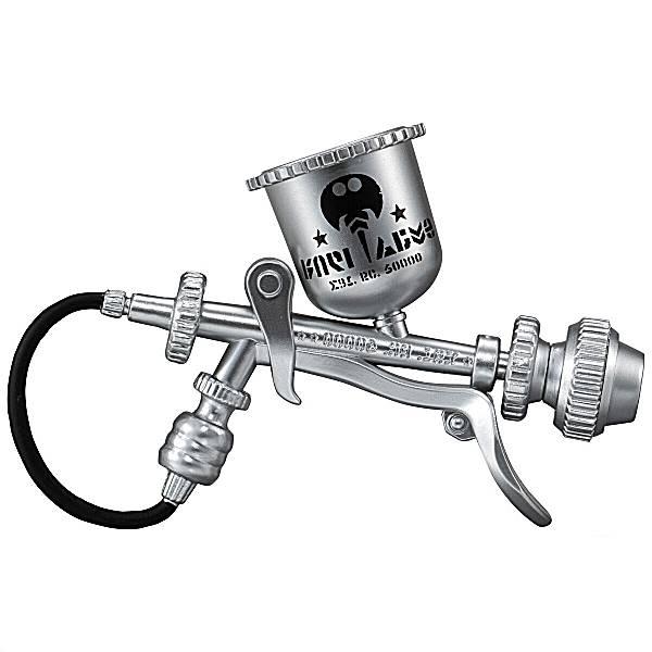 3.プロモデラーMG】スプラトゥーン3 ブキコレクション SELECTION