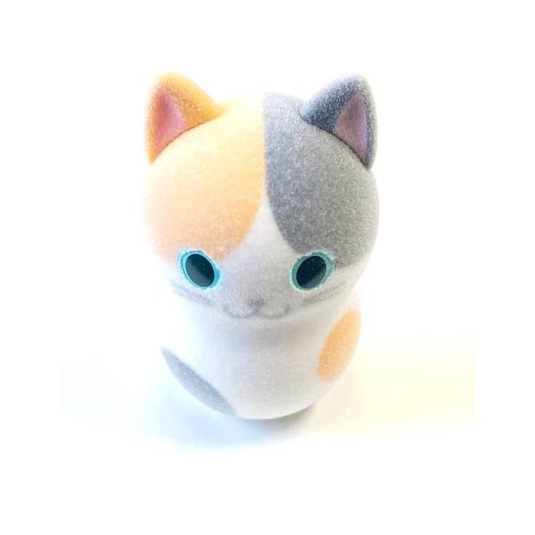 lead-netstore_082502s188cnk19