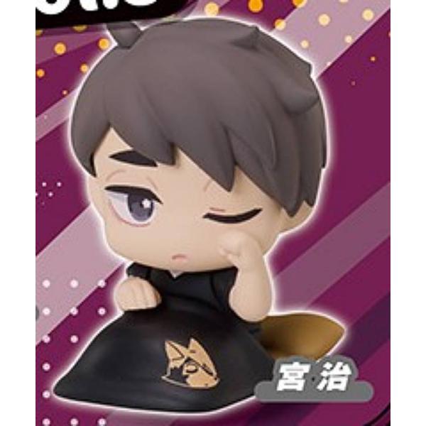 ハイキュー 宮治 おねむたん 50点 lead-netstore_082502s258oqk5