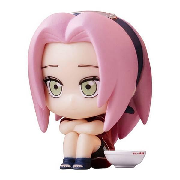 【非売品】NARUTO 一楽特製火影てぬぐい 非売品】NARUTO 一楽特製火影てぬぐい 非売品】NARUTO 一楽特製