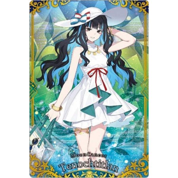 lead-netstore_082511s116fgk21